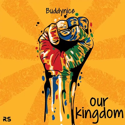 Buddynice – Our Kingdom