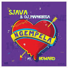 Sjava & Dj Maphorisa – Ngempela ft. Howard