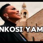 Master KG & Nkosazana Daughter - Nkosi Yami Ft Nomcebo Zikode, Murumba Pitch