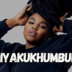 Nkosazana Daughter & Kabza Da Small - Ndiya'Kumbula Honey Ft Azana Master KG, Paige, Murumba Pitch