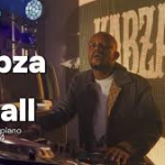 Kabza De Small – Golden Sunset Sessions Episode 9