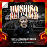 Bido-Vega – Umshiso Reloaded mixtape 2024 Winter 2