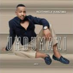 Umdumazi – Uphethe Esinjani