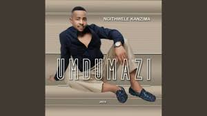 Umdumazi – Uphethe Esinjani