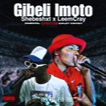 Shebeshxt & Naqua SA – Gibela Imoto Ft. LeeMcKrazy