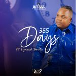 Intaba Yase Dubai – 365 Days Ft. Lyrikal Busta