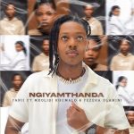 Yanii Ngiyamthanda Mp3 Download Fakaza