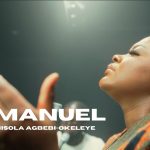 Rotimikeys - EMMANUEL (feat. Sunmisola Agbebi Okeleye)