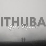 Dankii kay album songs: IThuba (Gqom Remake)