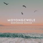 Moyongcwele Song - Nontokozo Mkhize Amathuna