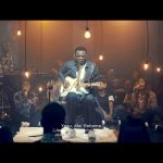 Kaestrings - Rahama (Live)