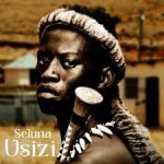 SeLuna imbongi Yabantu - idlozi feat Nowty