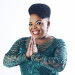 Rebecca Malope Real Name, Biography, Age