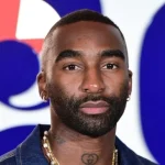 What caused Riky Rick’s Mental Health Challenges, Bianca Reveals