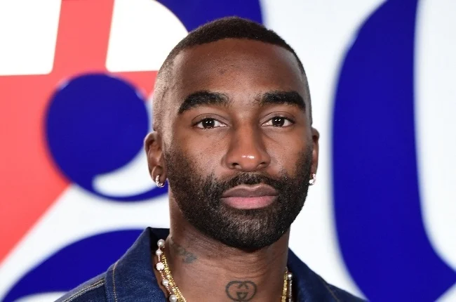 What caused Riky Rick’s Mental Health Challenges, Bianca Reveals