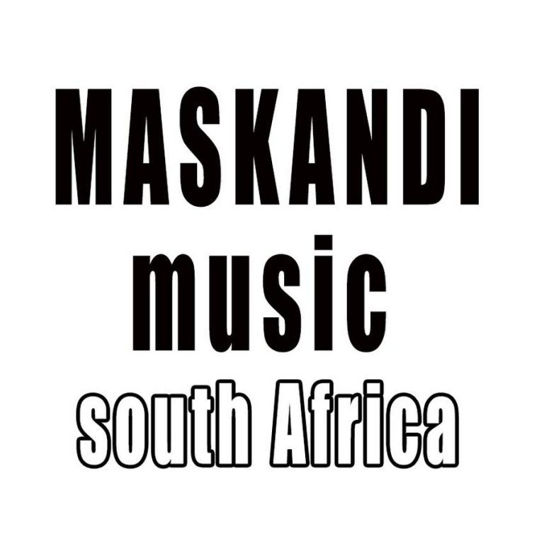 Who Is The King Of Maskandi 2024 In South Africa