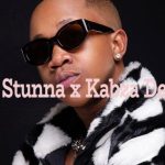 Young Stunna, Kabza De Small - Kulungile ft. Vigro Deep