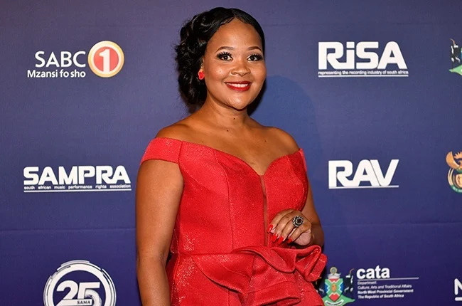 Zanele Mbokazi Age, Biography, Net Worth, Husband, Cause Of Death