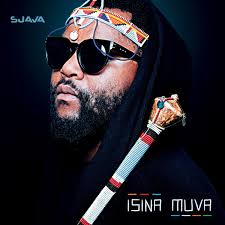 Sjava - 2016 Album Iisina Muva Download Mp3 Fakaza