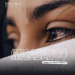 Didablk – Imicabango ft. L.DeeKay Fakaza