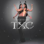 TXC – Turn Off The Lights