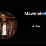 Mawelele ft Blaq Diamond – Ngikhethe Yena