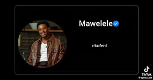 Mawelele ft Blaq Diamond – Ngikhethe Yena