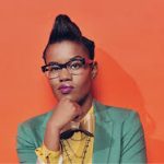 Toya Delazy Real Name, Age, Biography