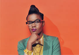 Toya Delazy Real Name, Age, Biography