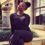 Unathi Msengana Nkayi Age, Biography, Husband