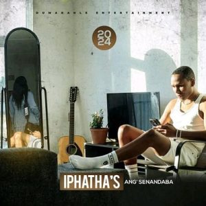 iPhathas, Dumakahle – Ngiyakthanda