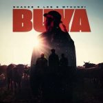 Shakes & Les & Mthunzi – Buya