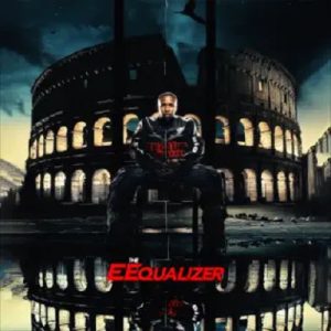 EeQue – The EQualizer Album