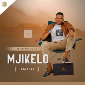 Mjikelo – Colours (Song)