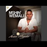 NGICELA UHAMBE – (MSHINWEMALI FT ZOTHANDO)