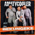 AmaTycooler – Bekungeke