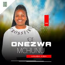 ONEZWA MCHUNU FT ZANDLEZINHLE – SABUKANA KAMNANDI