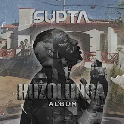 Supta & Thalitha – Ngonyama Ft. Bongane Sax