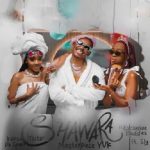 Masterpiece YVK, Kabza De Small & Tsitso – Shawara Ft. Exclusive Baddies & SLY