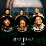 Janesh, Shebeshxt & Abi Wa Mampela – Bao Jelasa 2.0 Ft. Hitboss SA