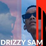 Drizzy Sam & Thux Munice – Somandla