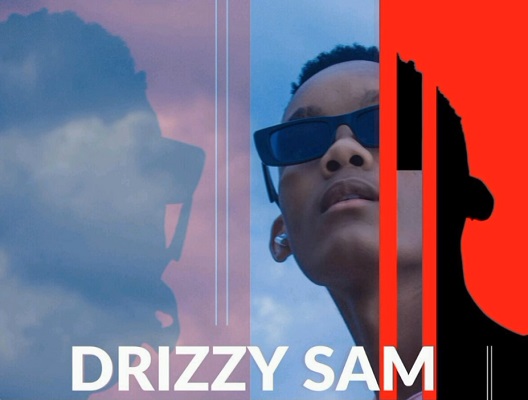 Drizzy Sam & Thux Munice – Somandla