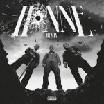 Ziggy4x - Honne (Ft Maglera Doe Boy & Priddy Ugly) (Remix)