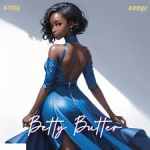 Kenzy – Betty Butter Ft. Konye