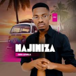 EP: MAJIMIZA – AMA LEVELS