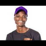 KING MONADA – NNA LE NDHOWELE