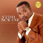 SFISO NCWANE – THULA MOYA WAMI ULALELE UJESU