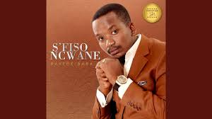 S’FISO NCWANE — THULA MOYA WAMI