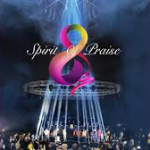 Spirit Of Praise – Thatha Indawo Yakho Jesu