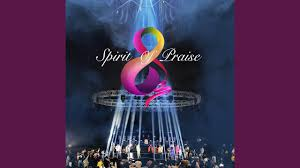 Spirit Of Praise – Thatha Indawo Yakho Jesu